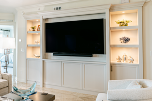 imgi_125_Coffee-with-the-Designer-WANER-Before-and-After2-980x653