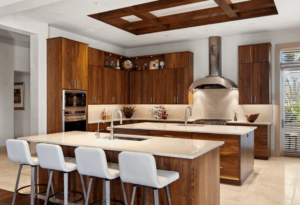 imgi_134_Ambiance-Creations-Project-in-The-Moorings-FEATURE-PHOTO-980x671