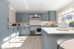 imgi_182_Kitchen-and-Dining-area_Hopkins_Show-Home-River-Reach_CO11-2DN_026-scaled