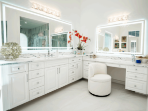 imgi_89_Coffee-with-the-Designer-SCHUTTE-photos-for-blog2-980x735