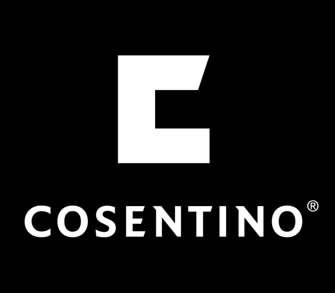 Ambiance-Creations-Partnership-Cosentino