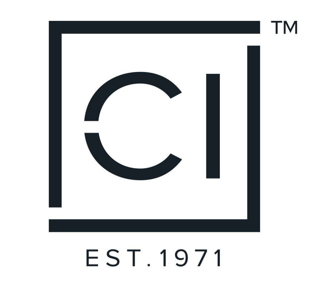 Ambiance-Creations-Partnership-Cuisine-Ideale