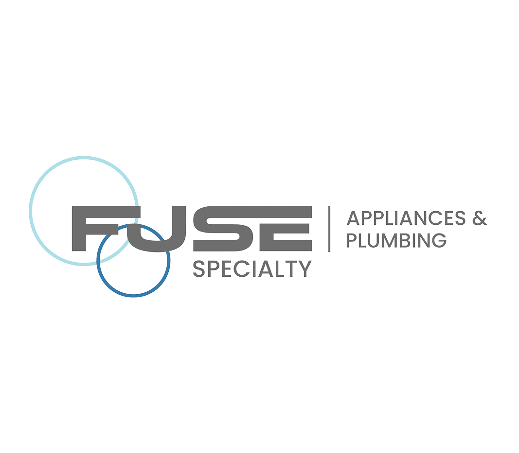 Ambiance-Creations-Partnership-FUSE