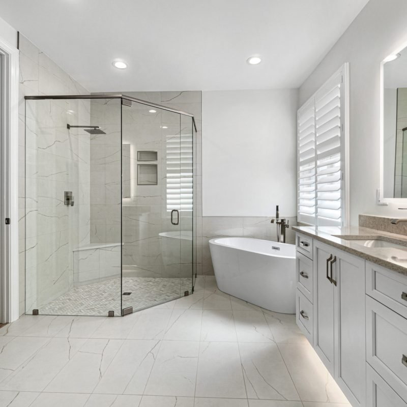 807 Ashburton Dr-48