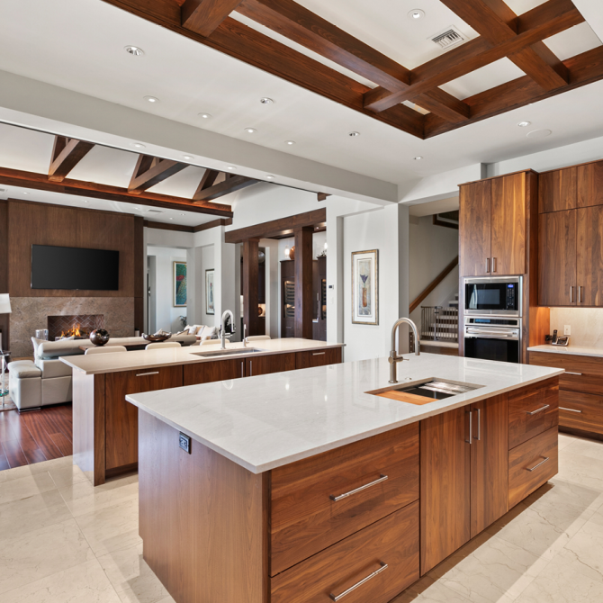 Ambiance-Creations-Design-and-Build-Services-2