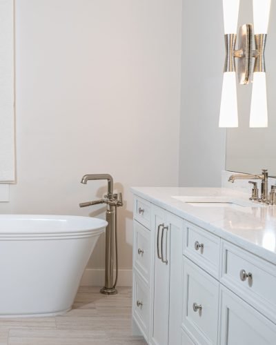 Ambiance Creations St George Ct-23
