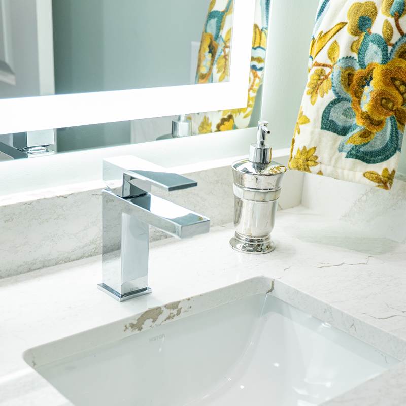 Coffee-with-the-Designer-SCHUTTE-photos-for-blog12