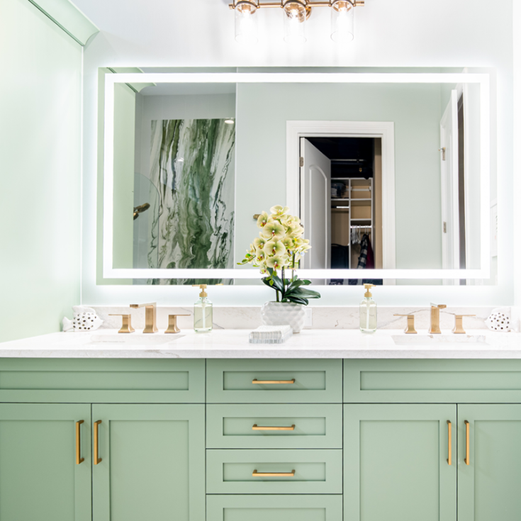 Coffee-with-the-Designer-SCHUTTE-photos-for-blog7