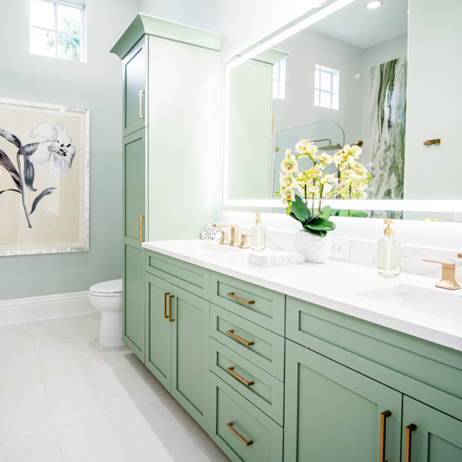 imageye___-_imgi_25_Coffee-with-the-Designer-SCHUTTE-photos-for-blog8