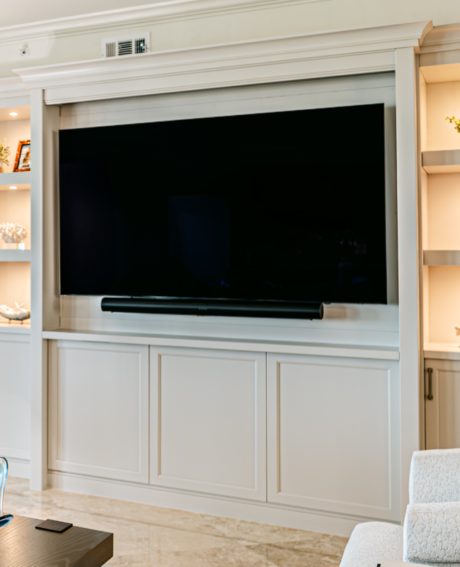 imageye___-_imgi_39_Coffee-with-the-Designer-WANER-Before-and-After2