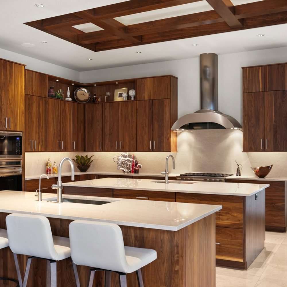 imageye___-_imgi_49_Coffee-with-the-Designer-RAMBO-Before-and-After2