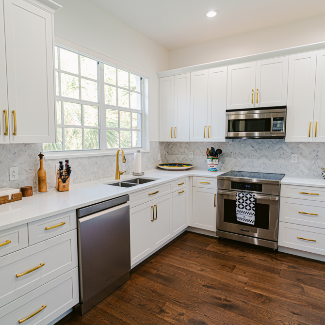 imageye___-_imgi_4_Ambiance-Creations-Project-in-Pelican-Marsh-FEATURE-PHOTO