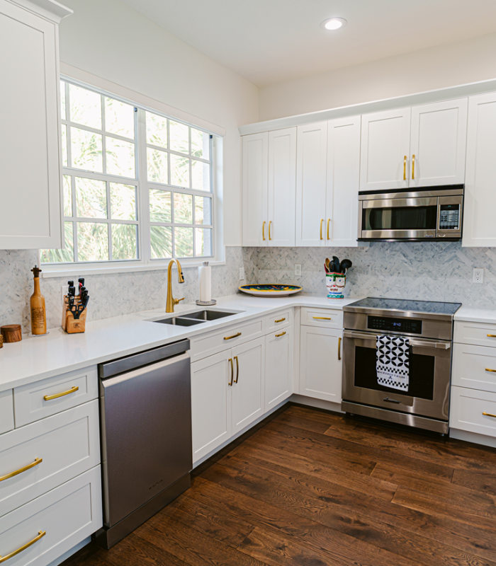 imageye___-_imgi_4_Ambiance-Creations-Project-in-Pelican-Marsh-FEATURE-PHOTO