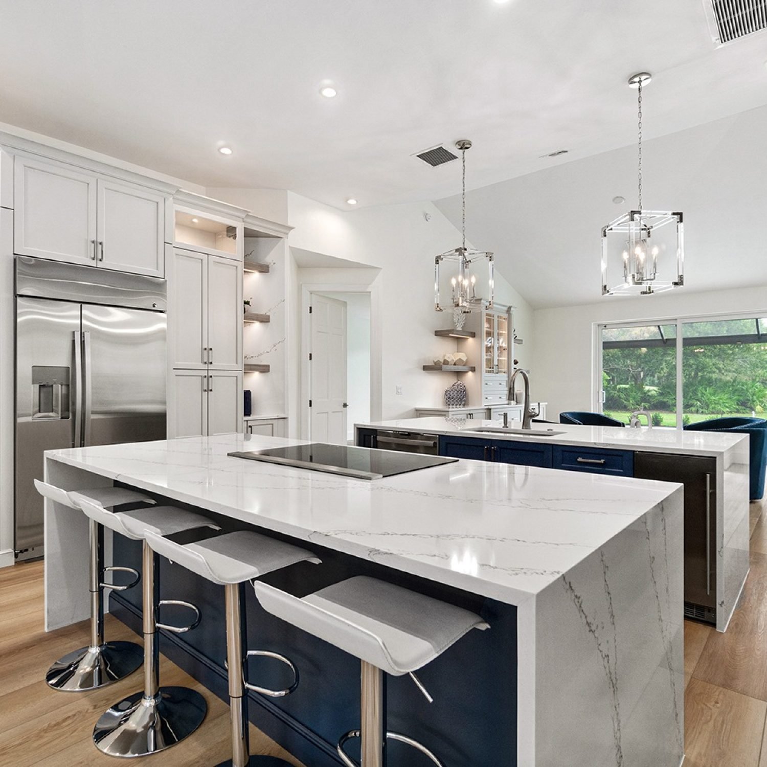 imageye___-_imgi_6_807-Ashburton-Dr-25