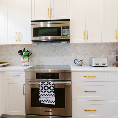 imageye___-_imgi_6_Ambiance-Creations-Project-in-Pelican-Marsh-GALLERY4