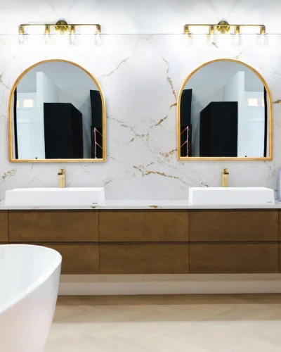 imgi_107_Ambiance-Creations-Showroom-portfolio6