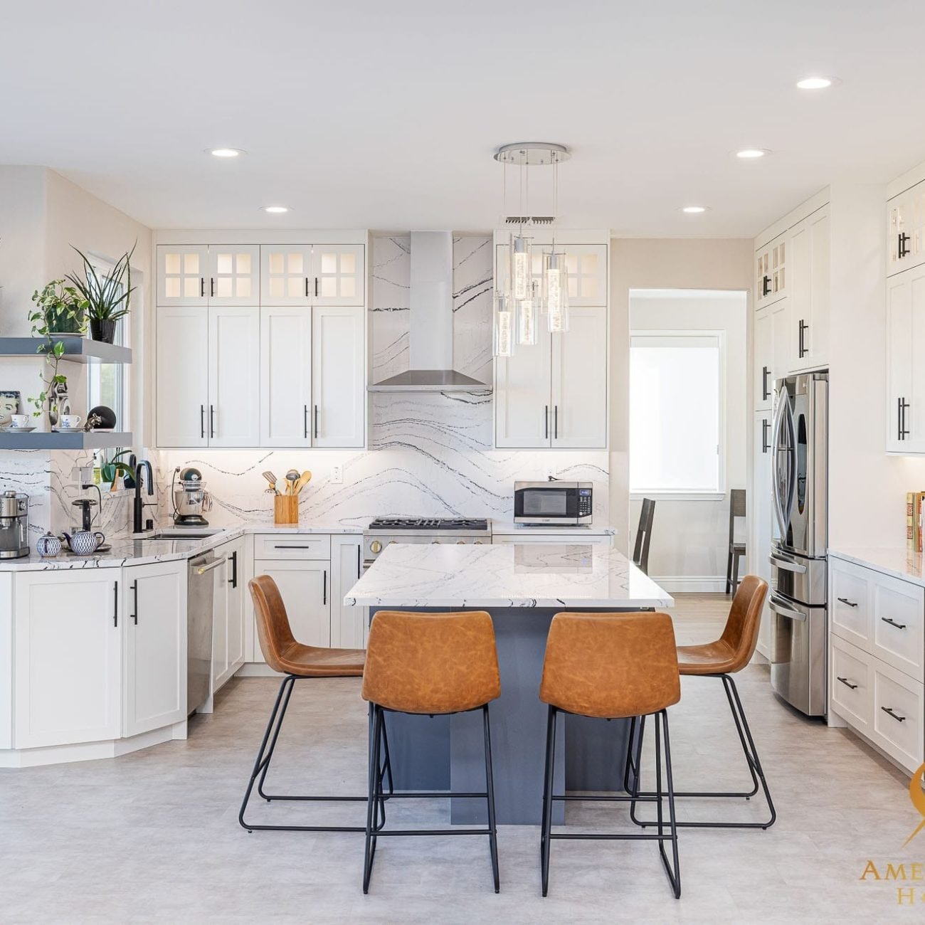 imgi_249_Custom-cabinetry-Rocklin-CA-03-copy