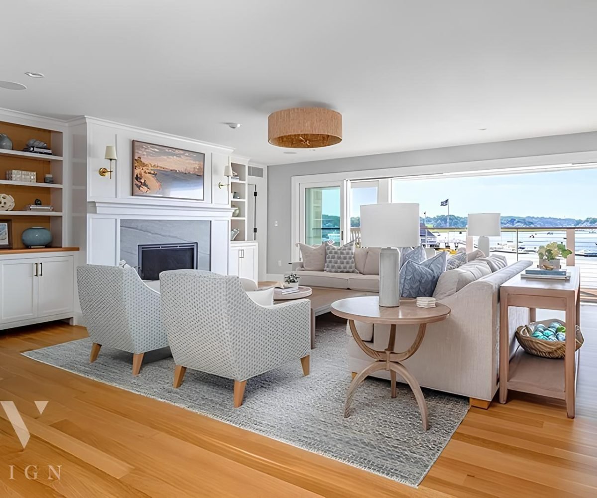 imgi_38_37-living-room-windows-open-edit (1)
